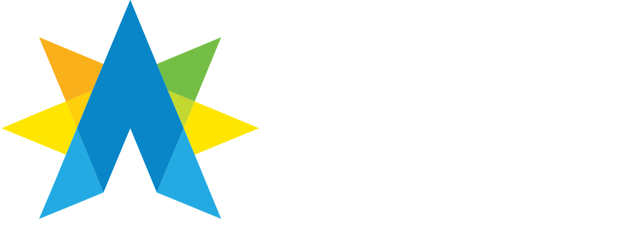 Alliant Energy  logo