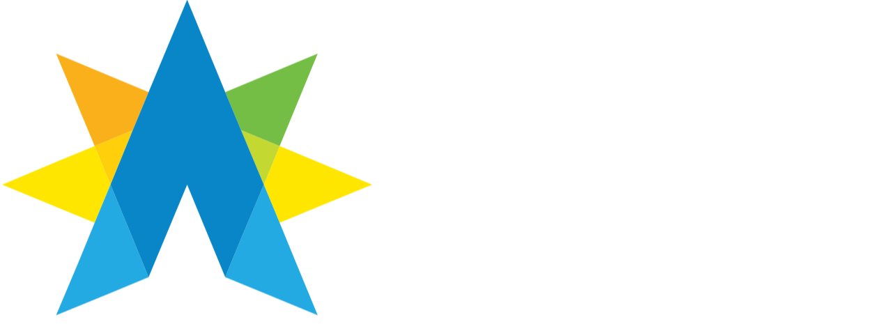 Alliant Energy Corporation logo