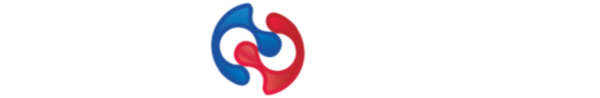 Allied Esports Entertainment Inc logo