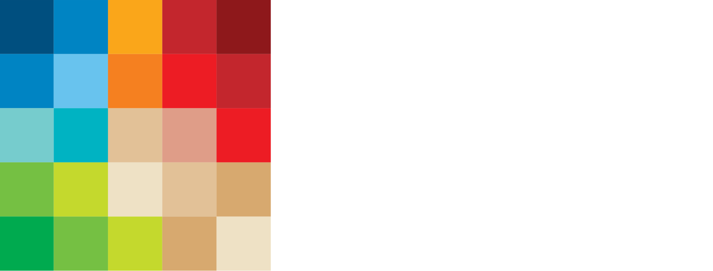 Altria Group Inc logo