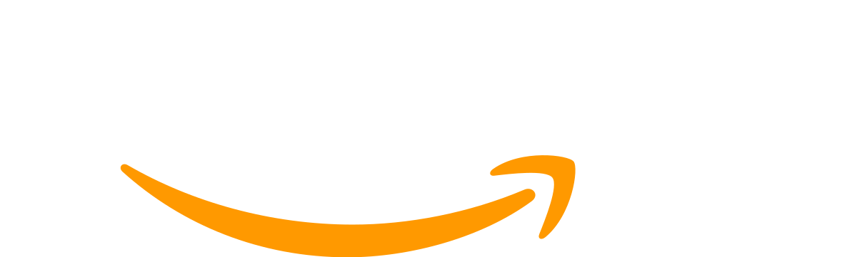 Amazon.com Inc logo