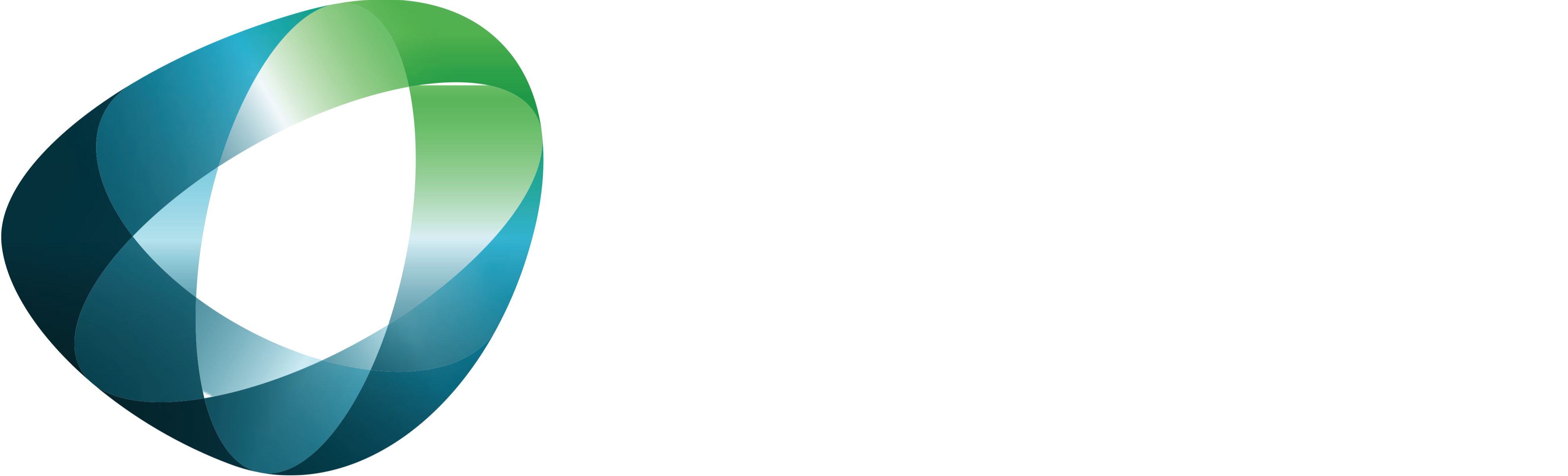 Amcor Plc logo