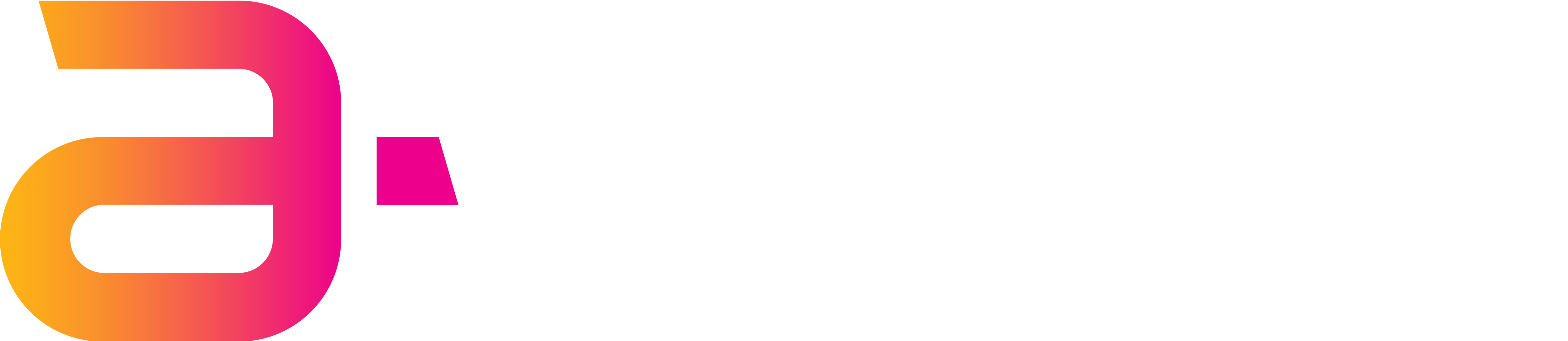 Amdocs Limited logo
