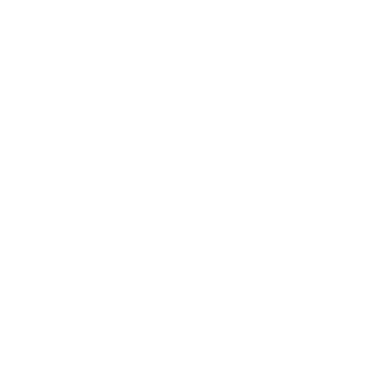Ameren Corporation logo