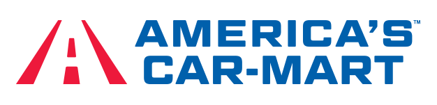 America’s Car-Mart Inc logo