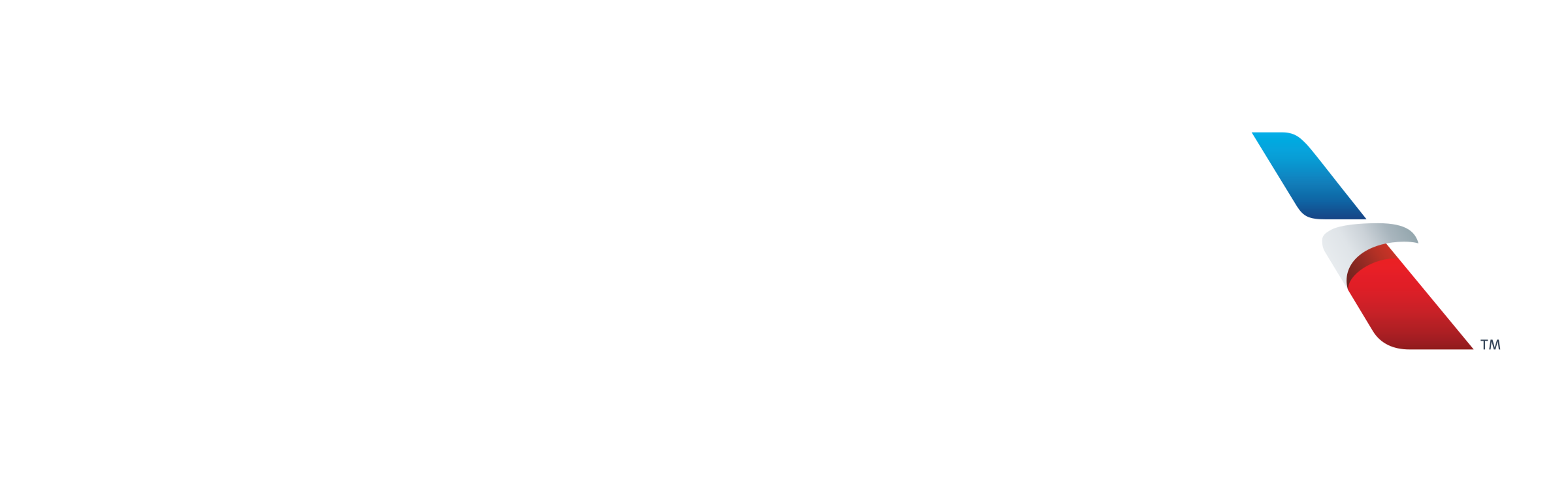 American Airlines Group Inc logo