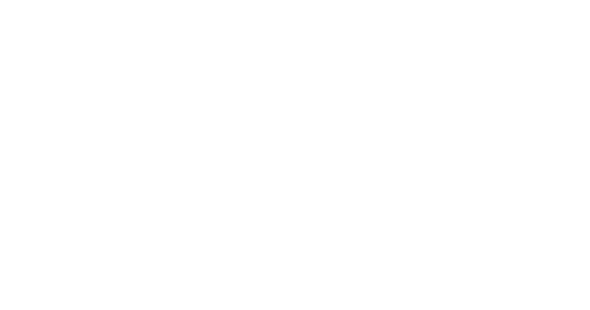 American Tower Corporation logo