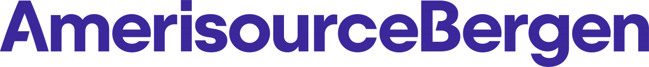 Amerisourcebergen Corporation logo