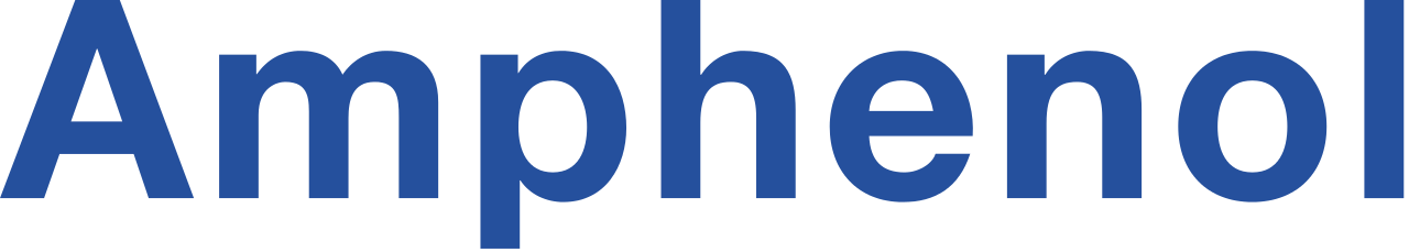 Amphenol Corporation logo
