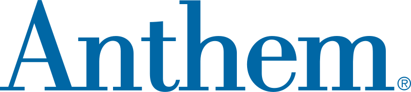 Anthem Inc logo
