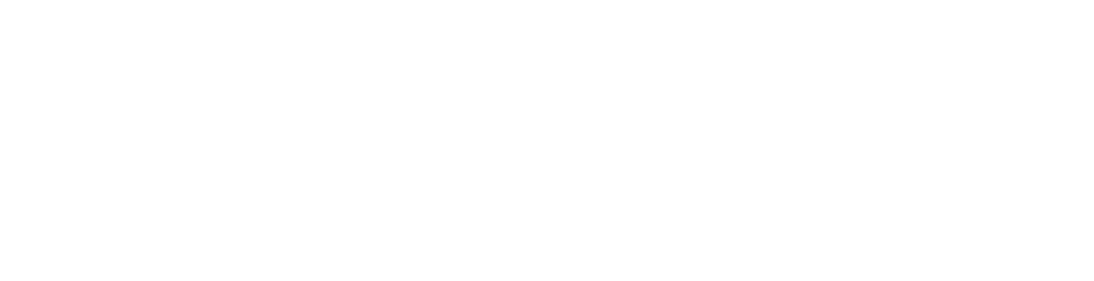AppFolio Inc logo