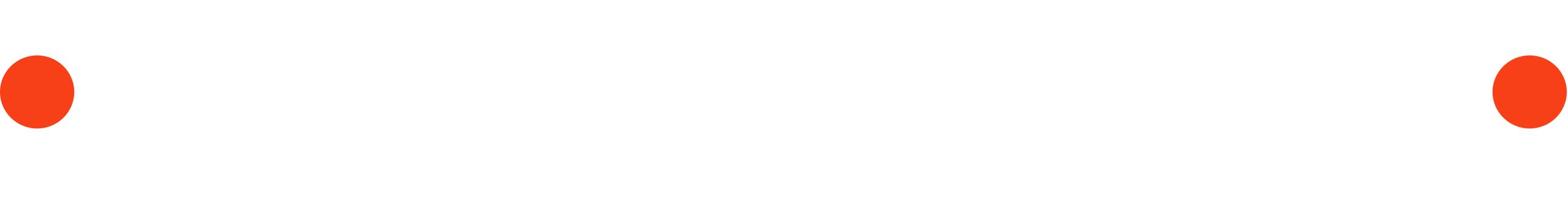 Aptiv Plc logo