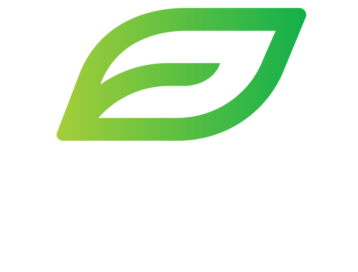 Archer Daniels Midland Company logo