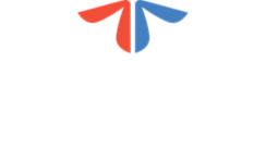 Arco Platform Limited logo