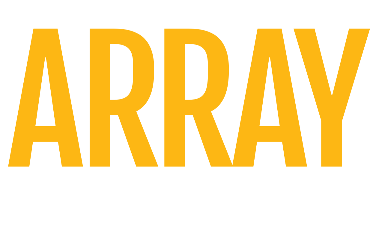 Array Technologies Inc logo