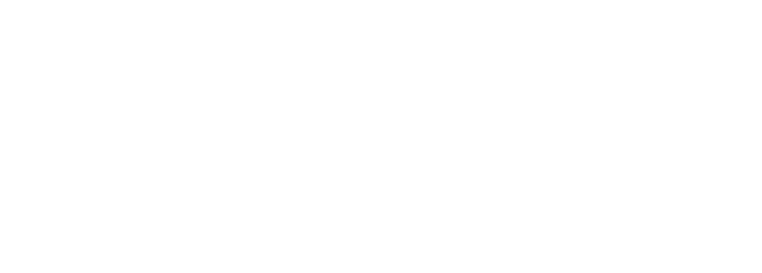 Arthur J. Gallagher & Co. logo