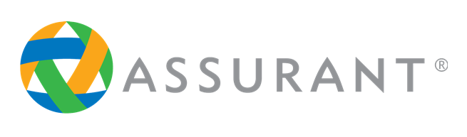 Assurant Inc logo