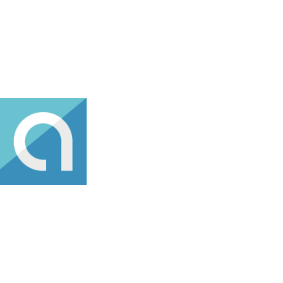 Asure Software Inc logo