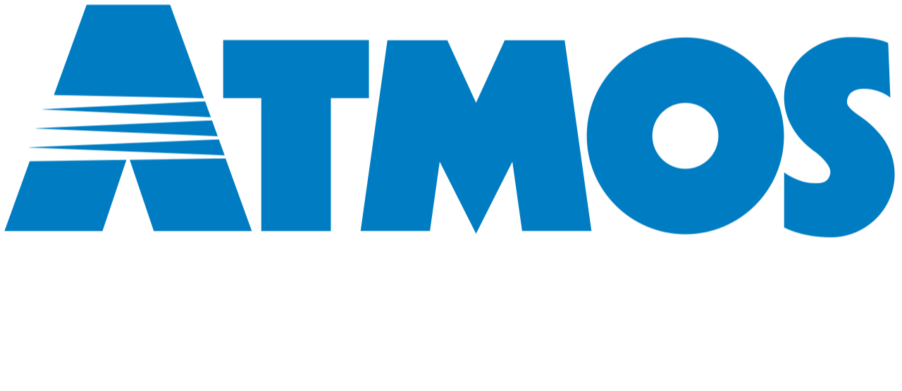 Atmos Energy Corporation logo