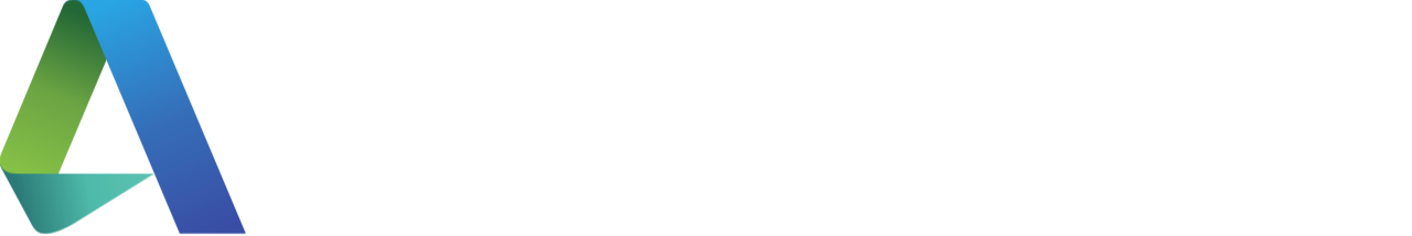 Autodesk Inc logo