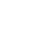 AvalonBay Communities Inc logo
