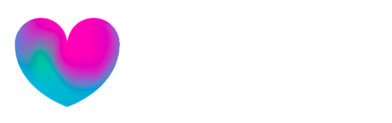 Babylon Holdings Limited logo