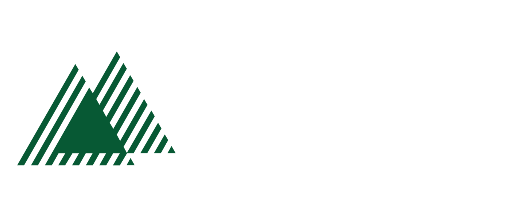 Bank of Marin Bancorp logo