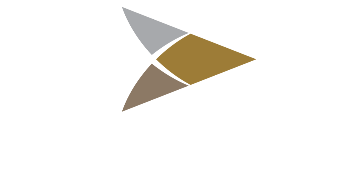 Bank of New York Mellon Corporation logo