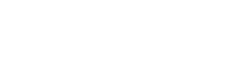 Bassett Furniture Industries Incorporated logo