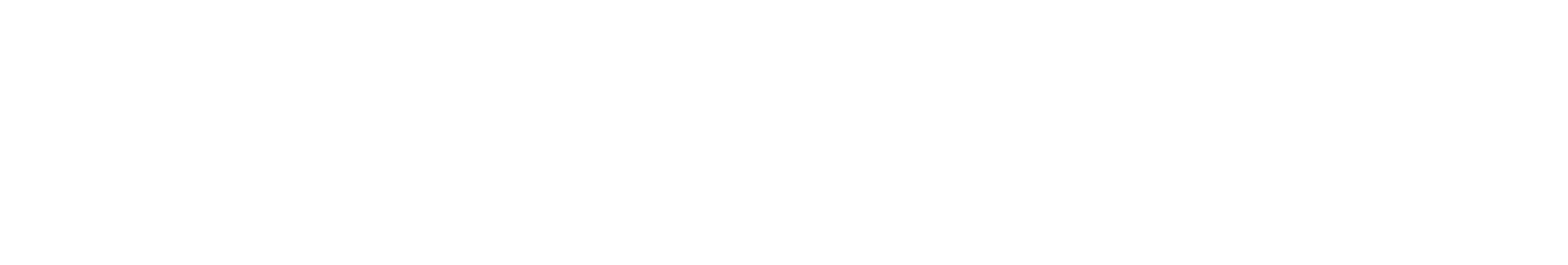 Baxter International Inc logo