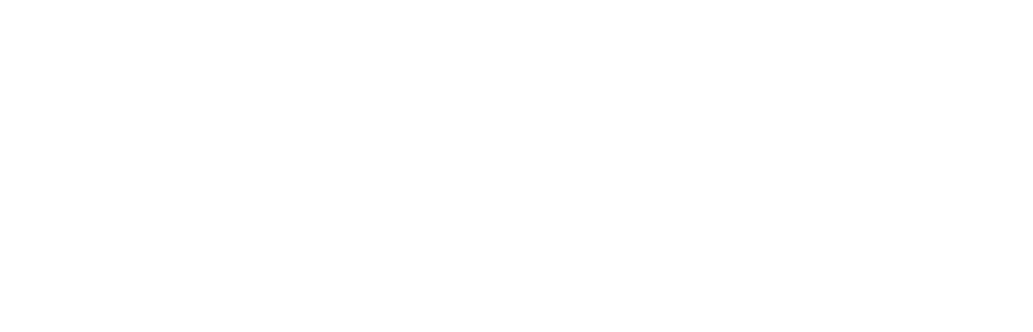 Berkshire Hathaway Inc logo