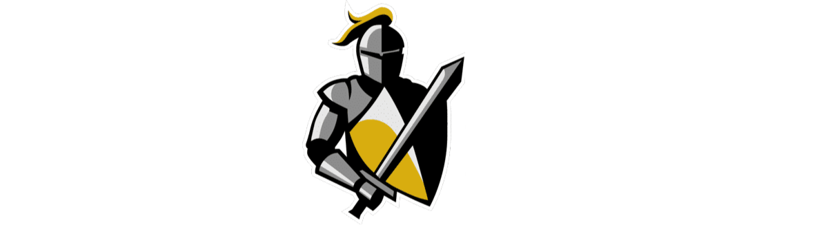 Black Knight Inc logo