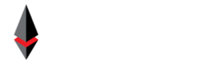 Black Stone Minerals L.P. logo