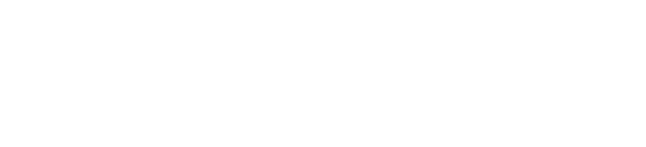 Blackstone Inc logo