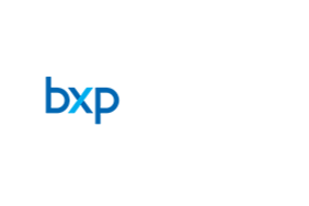 Boston Properties Inc logo