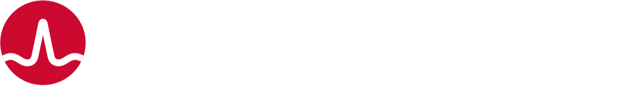 Broadcom Inc logo