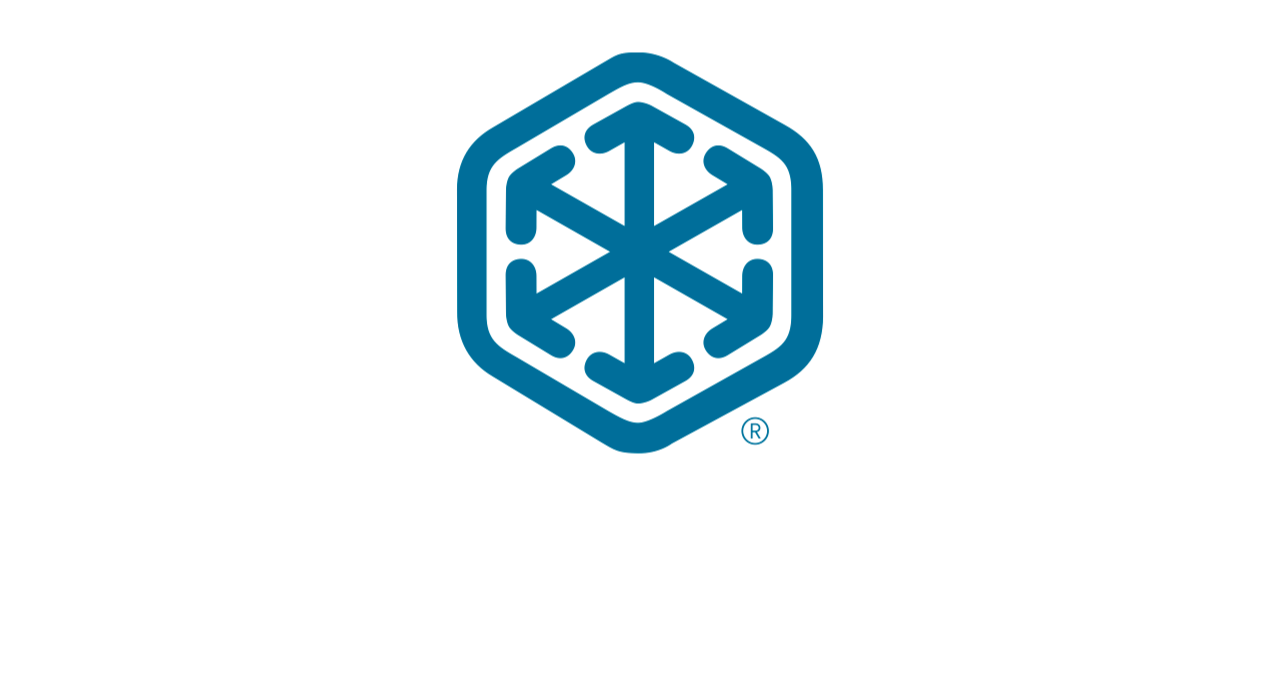 C. H. Robinson Worldwide Inc logo