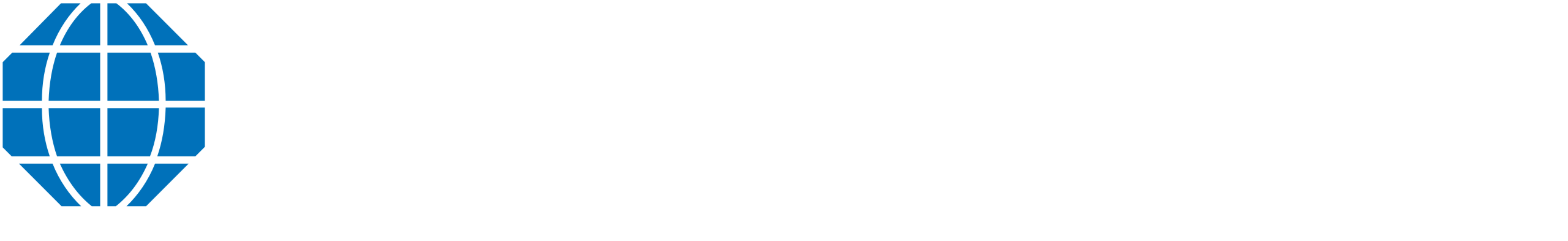 CME Group Inc logo