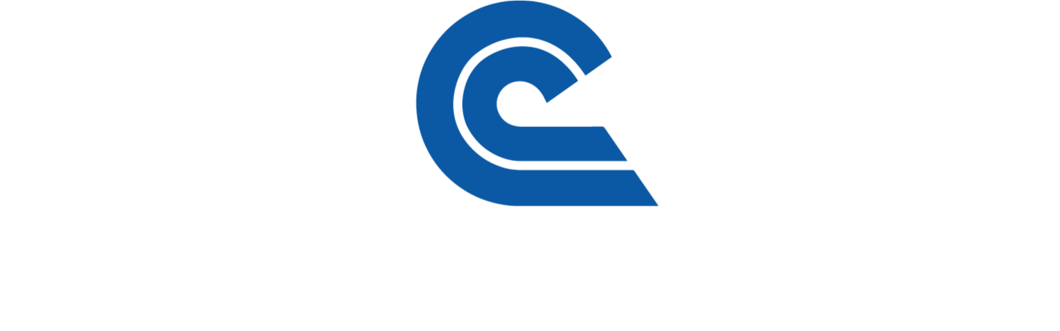 Cabot Oil & Gas Corporation logo