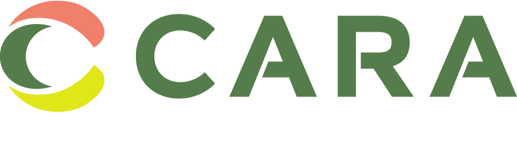 Cara Therapeutics Inc logo