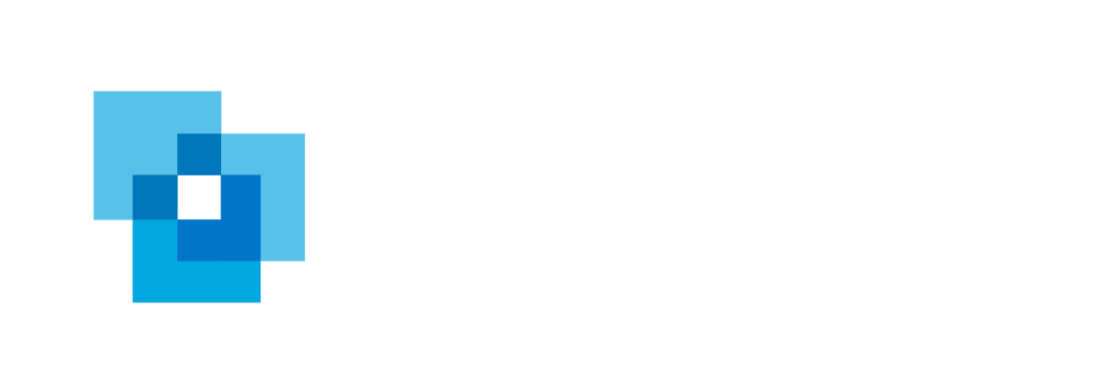 Cardlytics Inc logo