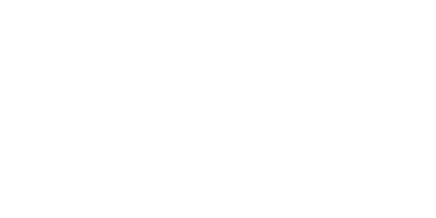 The Carlyle Group Inc logo