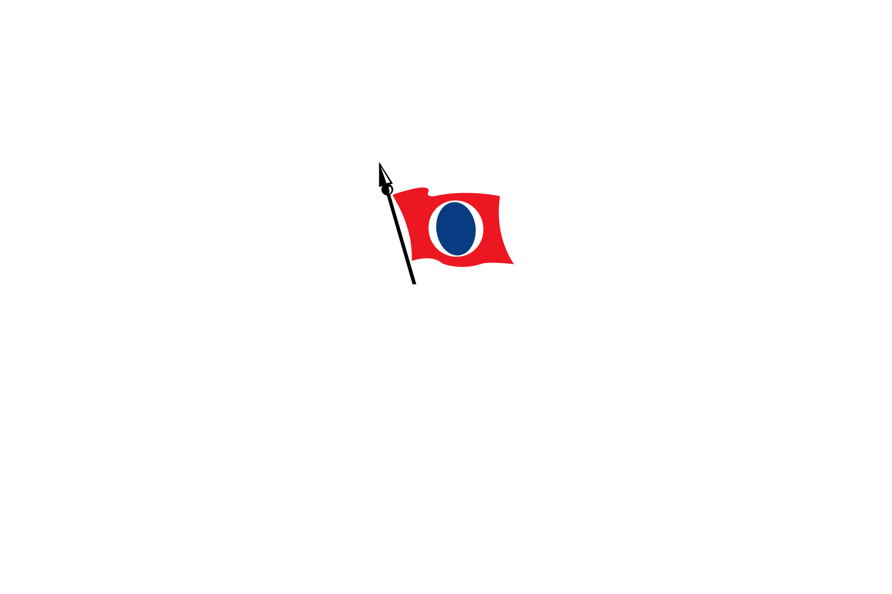 Carnival Corporation & Plc logo