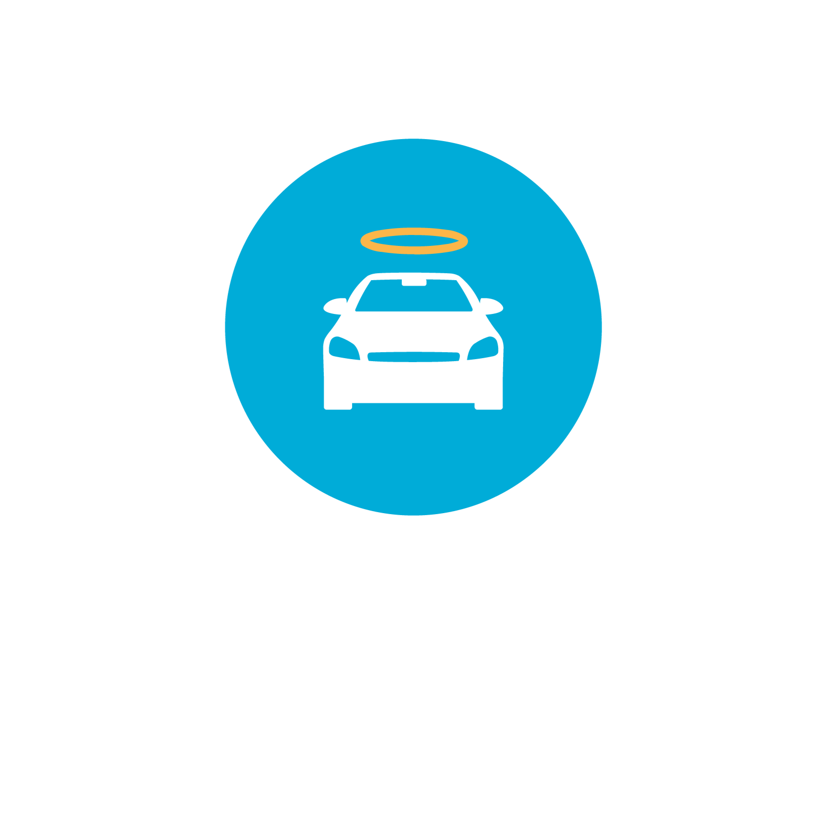 Carvana Co logo