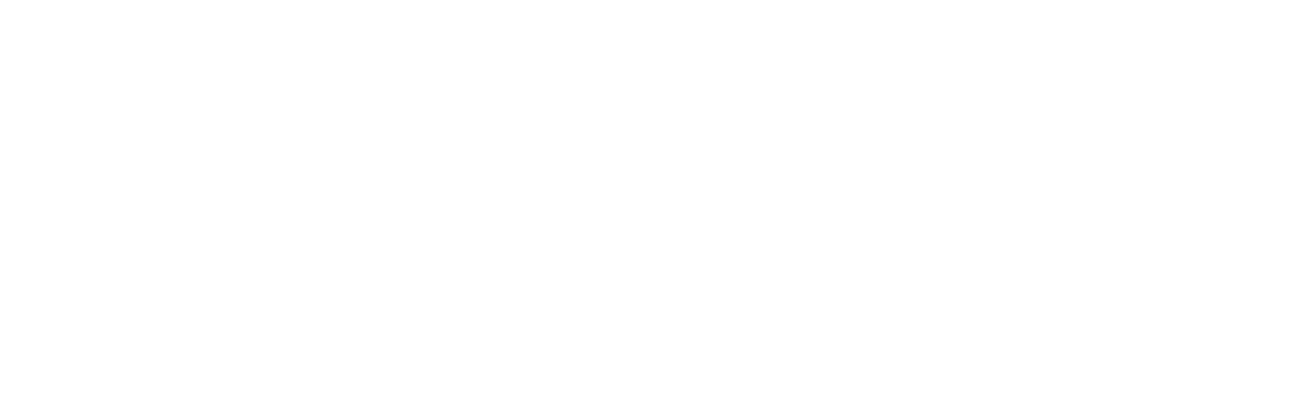 Casper Sleep Inc logo