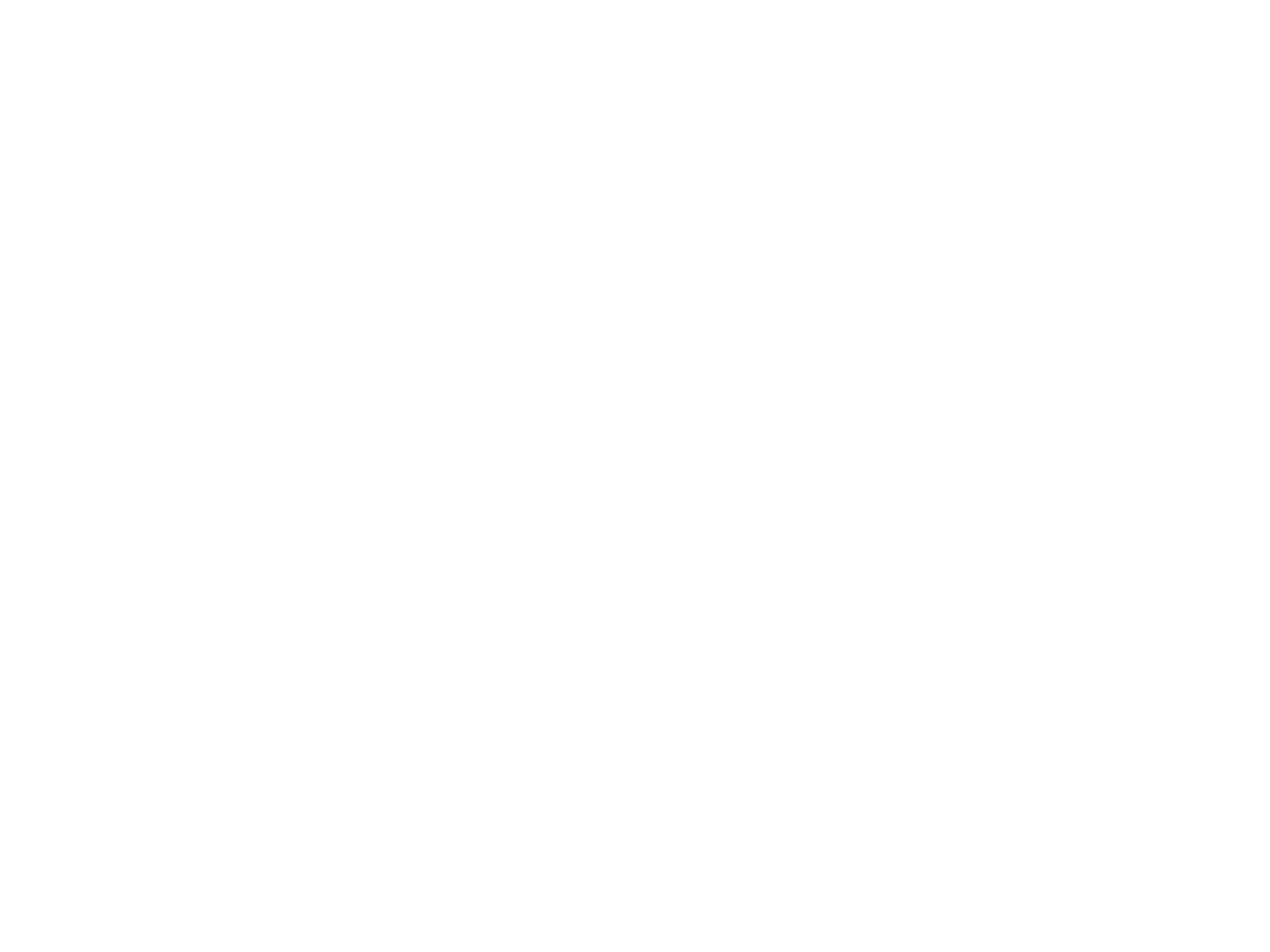 Caterpillar Inc logo