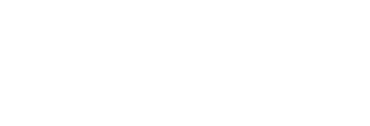 Cboe Global Markets Inc logo