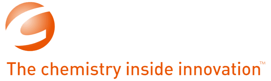 Celanese Corporation logo