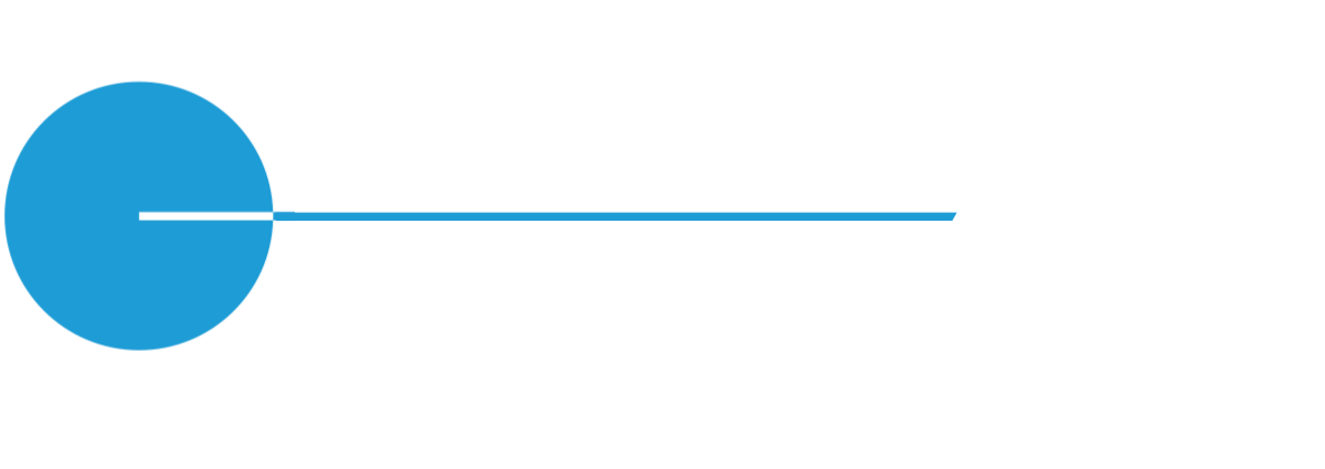 CenterPoint Energy Inc logo