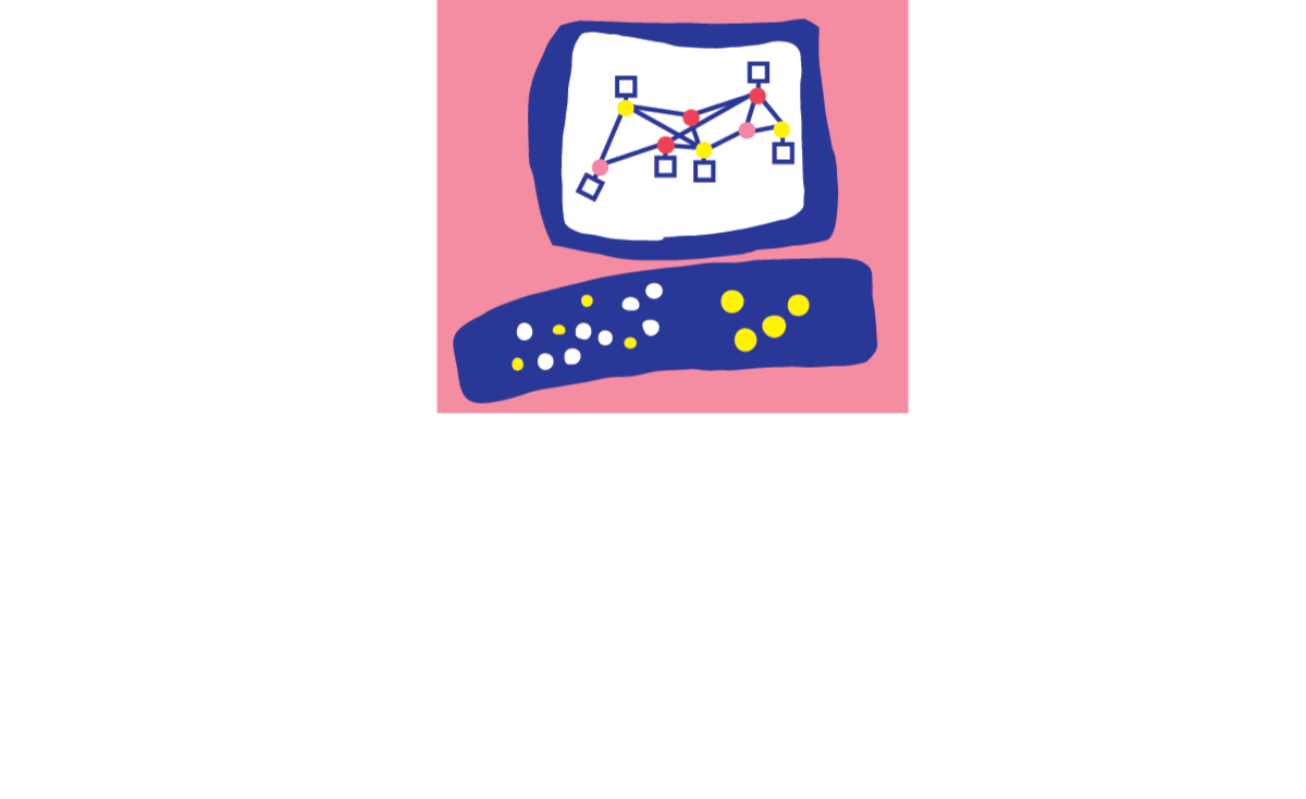 Check Point Software Technologies Ltd logo